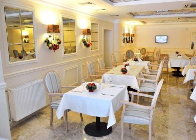 Optima Collection Zhytomyr Ξενοδοχείο Εξωτερικό φωτογραφία